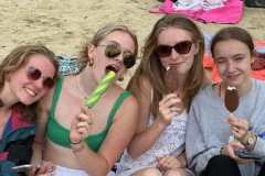 2023-07-19 15.47.12-1