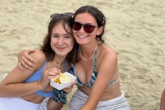 2023-07-19 15.47.21-2