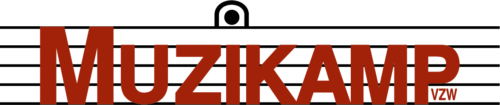 vzw Muzikamp